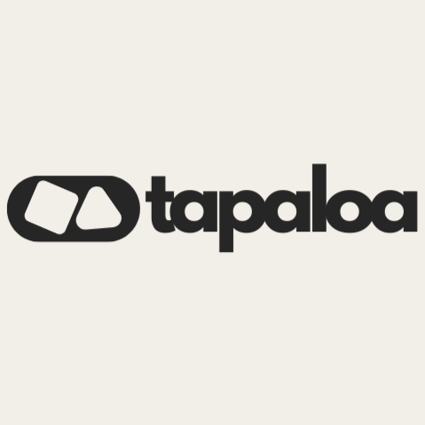 tapaloa